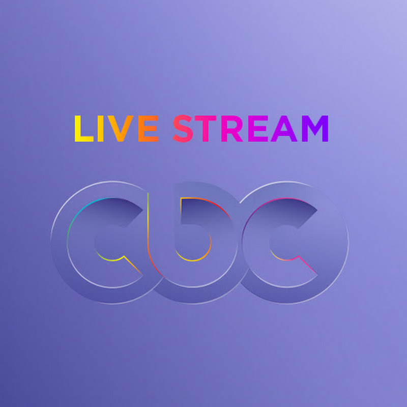 CBC Live Stream