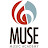 Muse Music Academy
