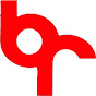 BRkrafting logo