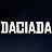 Daciada