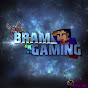 Bram Gaming