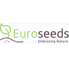 Euroseeds