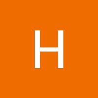 Profile Picture of H Nguyễn Hạnh