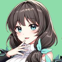 花野蜜【ENTUM所属】