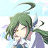 VcMoC_F7S2Q-channel-avatar-都丸琳