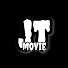 RopvgQ3r_hw-channel-avatar-JT Movie