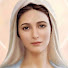 3JvePLFMXjE-channel-avatar-Catholic Faith Media
