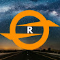 Research Tech News logo