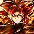 CK4BpFN10lA-channel-avatar-RJorge82 V