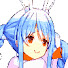 ae5lJOkabfM-channel-avatar-Vtuber's daily moments