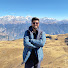 CdSR4XVAw90-channel-avatar-VEERAL KANSARA