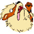 t-twunMm8NA-channel-avatar-cakechieveables