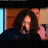 @ronfya's avatar