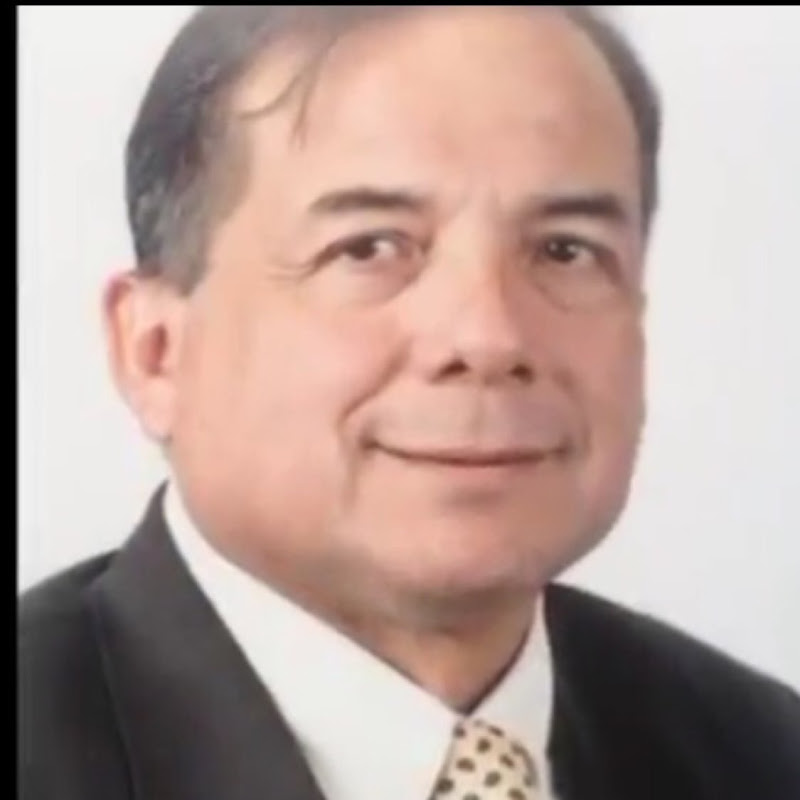 DOUGLAS LEZAMETA
