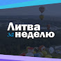 AIdro_kGKduc9zxe0-xT-JTi6yYVDzaCzzP9ZlV1