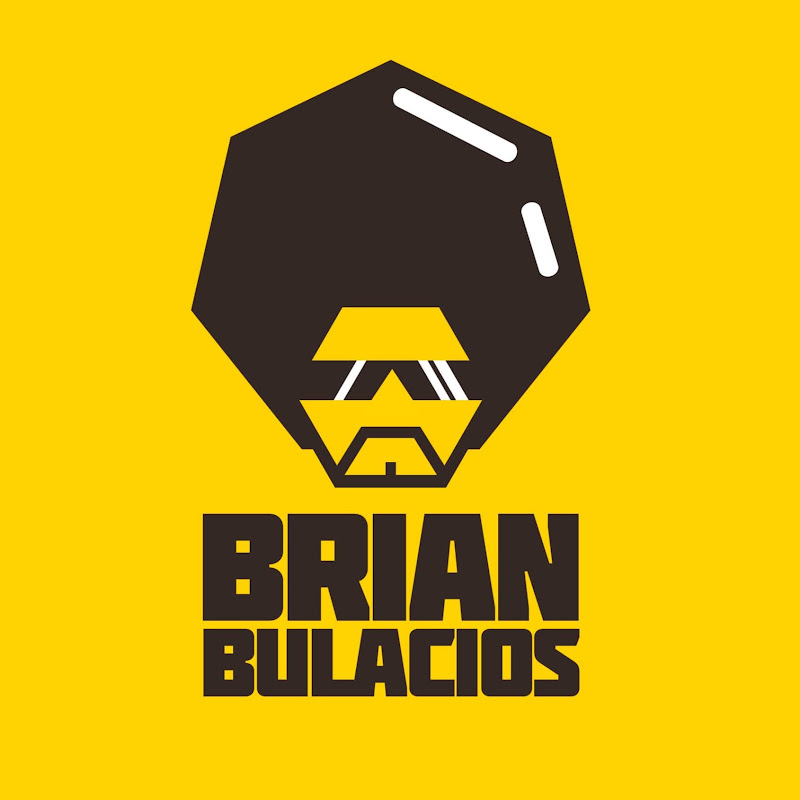 Brian Bulacios