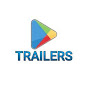 Play Store Trailers logo
