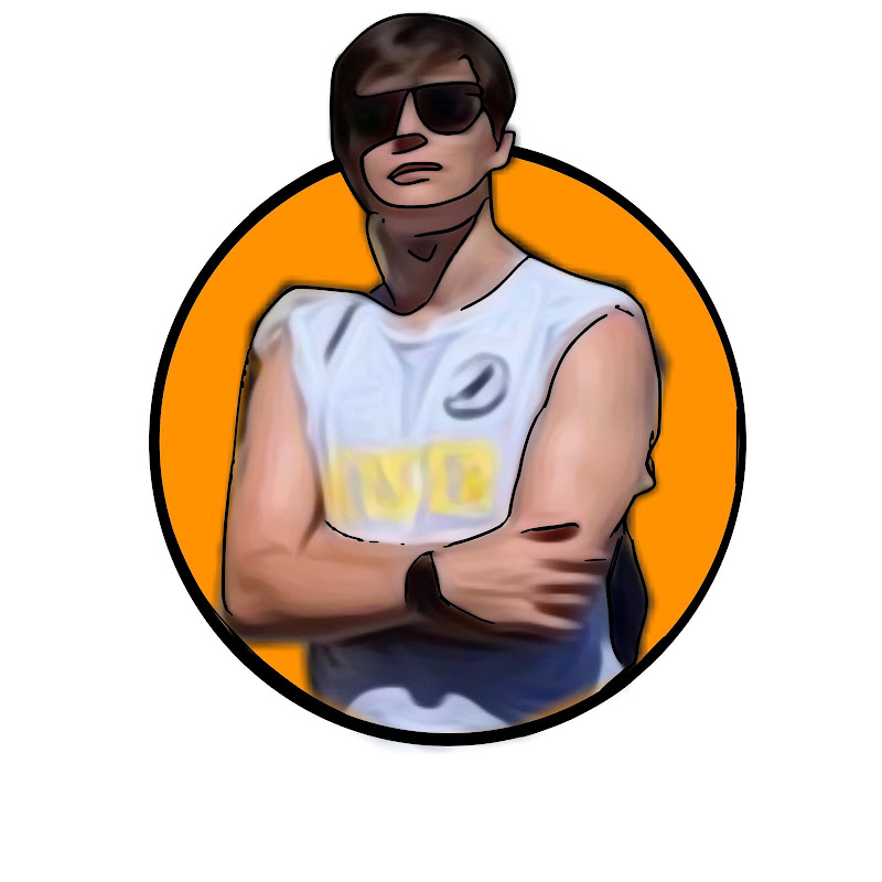 JPzoneTV