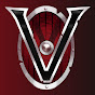 Venatus Melee logo
