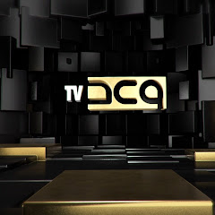 Waad Channels TV avatar