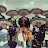 Mariachi Los Gallos Reynosa