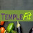 @templefit6420