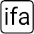 ifa mobile