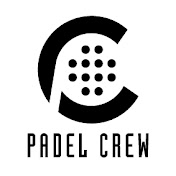 Padel Crew