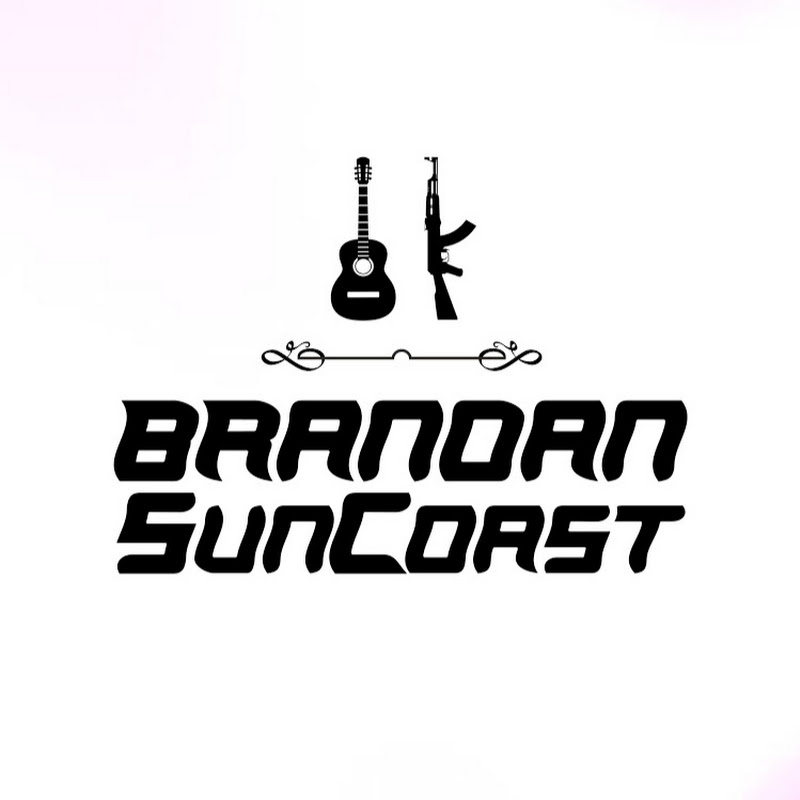 SunCoast