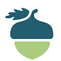 Acorn Health ABA Therapy logo
