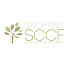 8FGSNkZgh1U-channel-avatar-Stichting SCCF