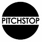 pitchstoptv