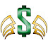 XucaED6bY5A-channel-avatar-Save Money TV