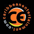 5N2IEowYdv8-channel-avatar-CaribEntDotCom