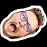 jzlke6rvvaQ-channel-avatar-FanStastic
