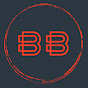Battler Bros logo