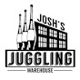 Juggling Warehouse