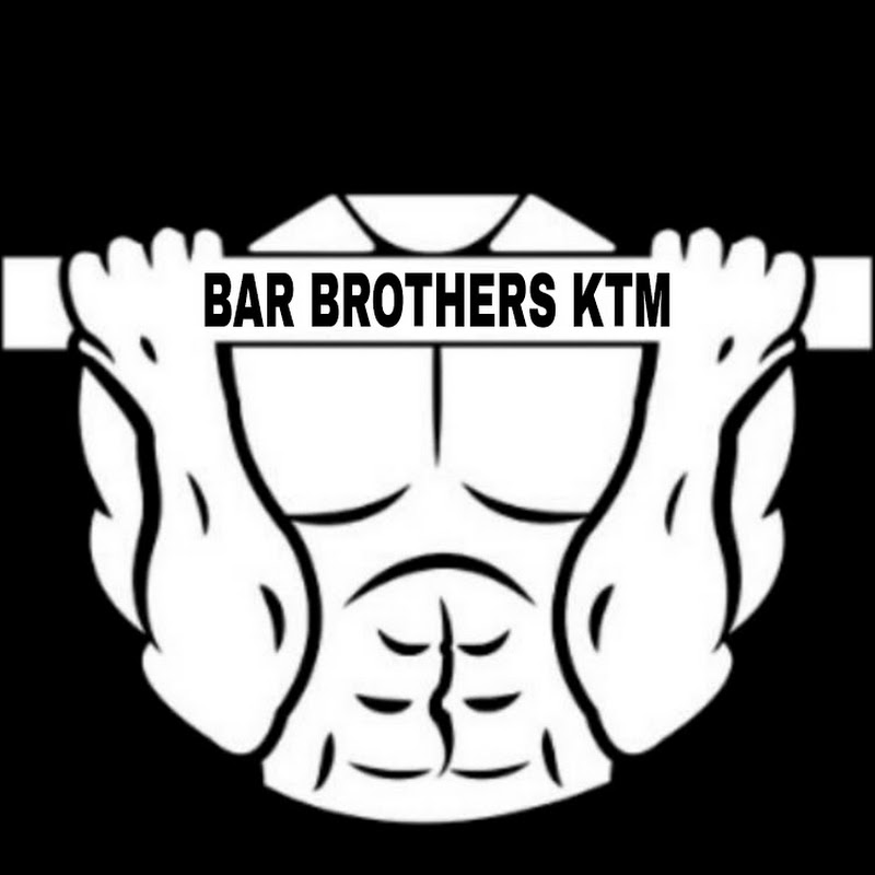 Bar Brothers Ktm