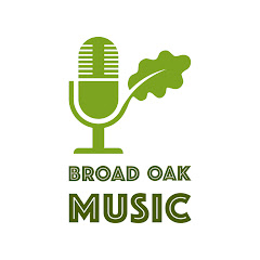 Broad Oak Music