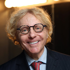 Thane Rosenbaum