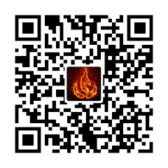 自得健康咨詢アイコン画像