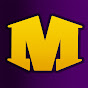 Mahel's Reviews