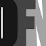6a7r1LIXpN0-channel-avatar-Outward Film Network