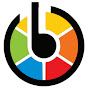 Event4U Veranstaltungstechnik