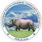 ESSCA USA logo