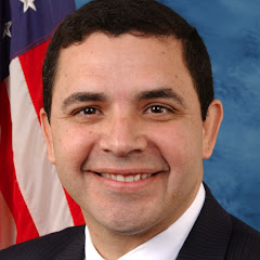 henrycuellar