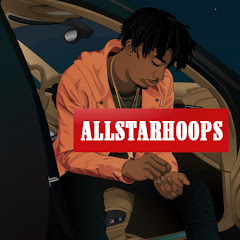 AllStarHoops
