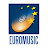 EuroMusic Romania