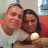 @kevinmatos3871