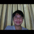 DcvUOqqnc3g-channel-avatar-Saw Benjamin Htoo